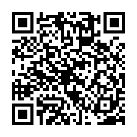 QR code for 4CUY914