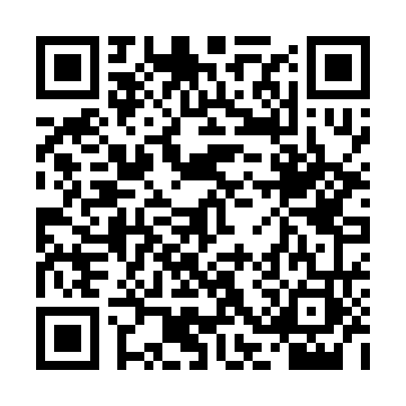 QR code for 4CVB630