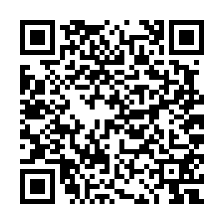 QR code for 4CVD501