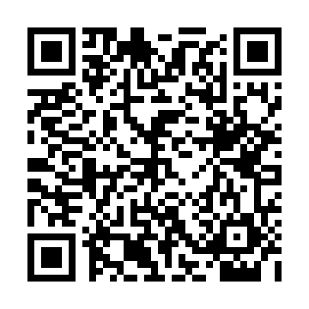 QR code for 4CVG641