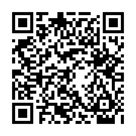 QR code for 4CVG750