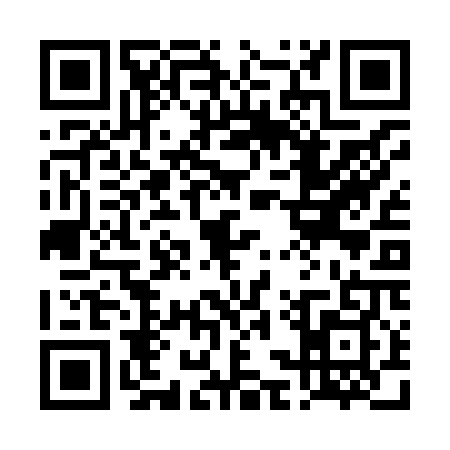 QR code for 4CVH097