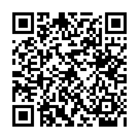QR code for 4CVJ033