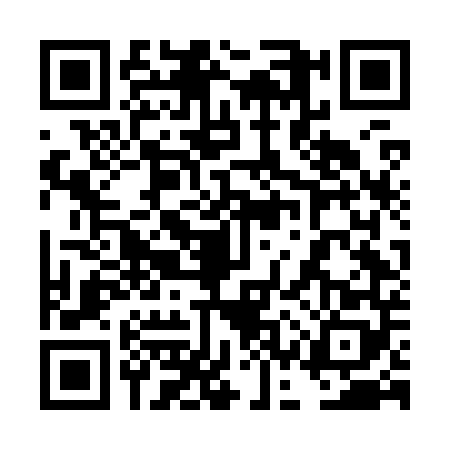 QR code for 4CVK486