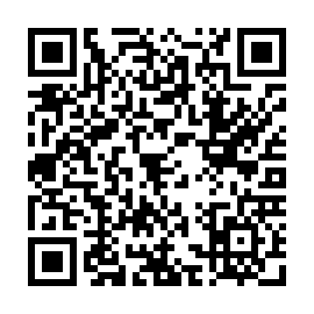 QR code for 4CVL264