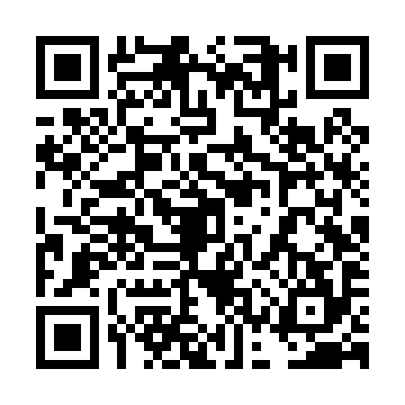 QR code for 4CVP948