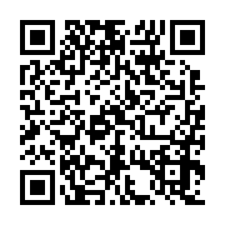 QR code for 4CVR784