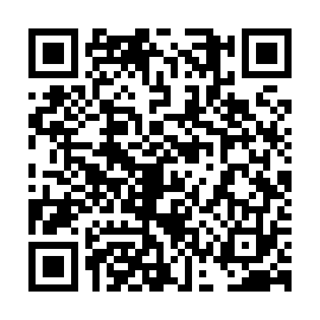 QR code for 4CVX730