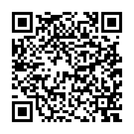 QR code for 4CWA938
