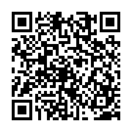 QR code for 4CWB464