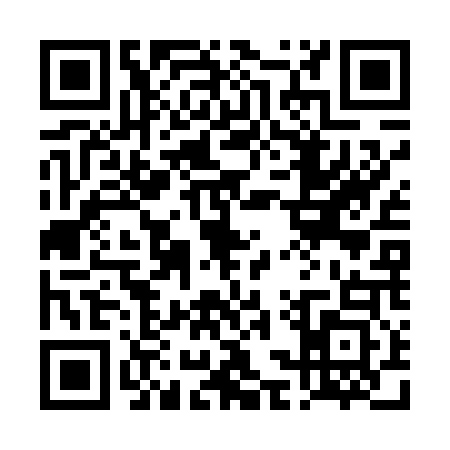 QR code for 4CWD032