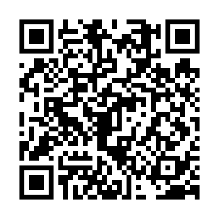 QR code for 4CWF388
