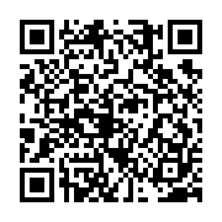 QR code for 4CWF522