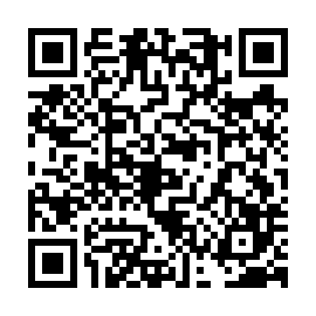 QR code for 4CWF865