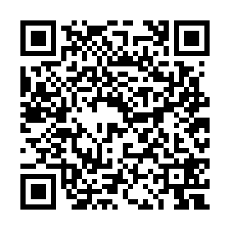 QR code for 4CWG287