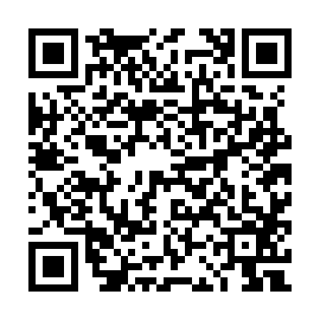 QR code for 4CWK864