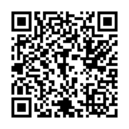 QR code for 4CWL137