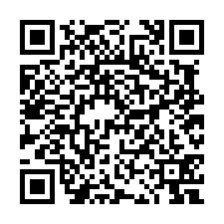 QR code for 4CWL311