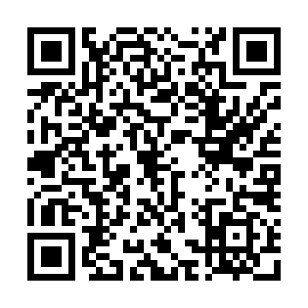 QR code for 4CWL998