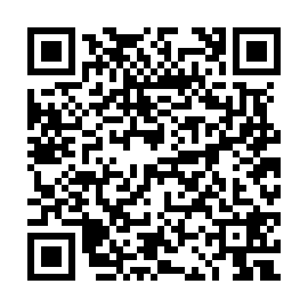 QR code for 4CWN285