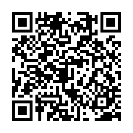 QR code for 4CWO870