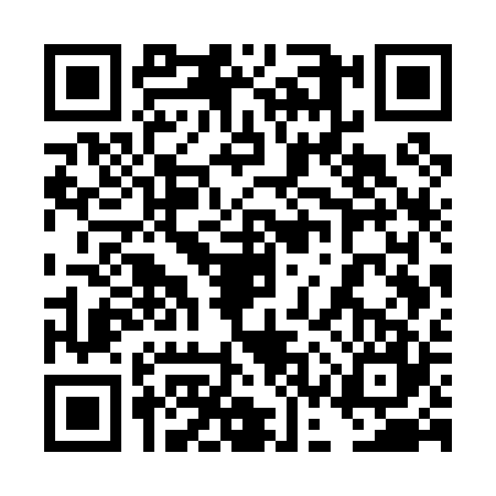 QR code for 4CWP270
