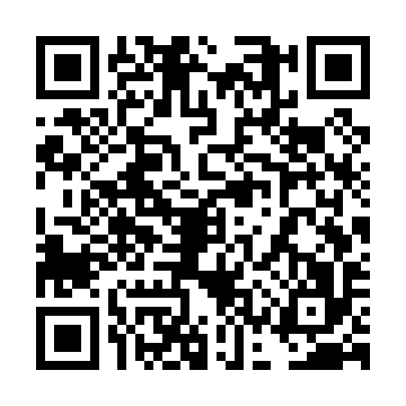 QR code for 4CWP967