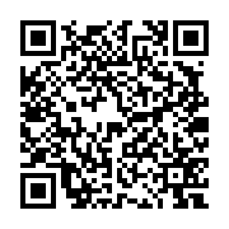 QR code for 4CWT772