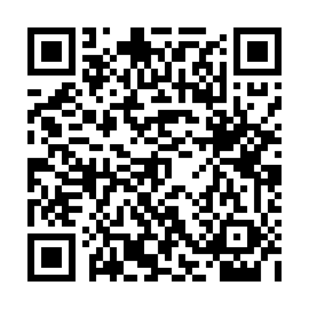 QR code for 4CWU498