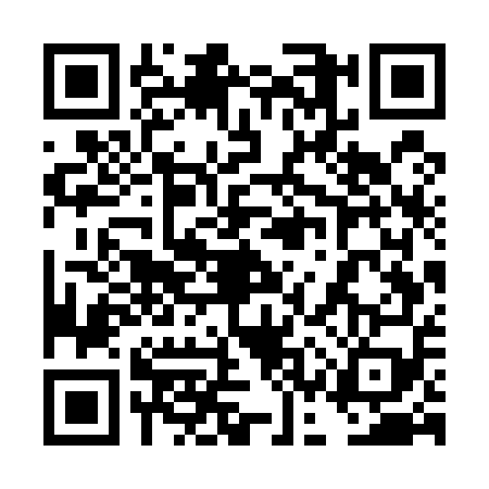 QR code for 4CWU594