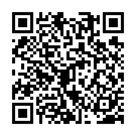 QR code for 4CWV010