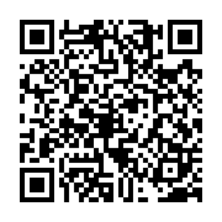 QR code for 4CWW025