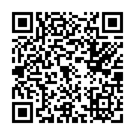 QR code for 4CWW097