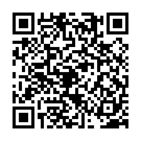 QR code for 4CXA103