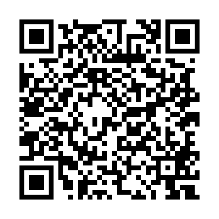 QR code for 4CXE894