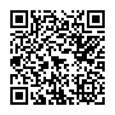 QR code for 4CXF397