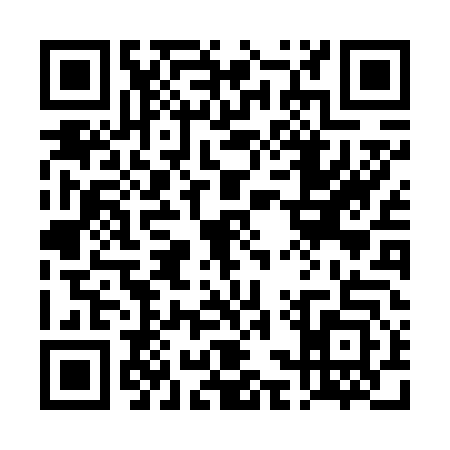 QR code for 4CXF432