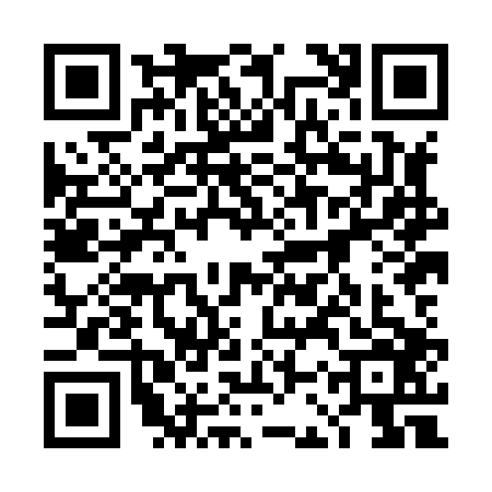 QR code for 4CXH065