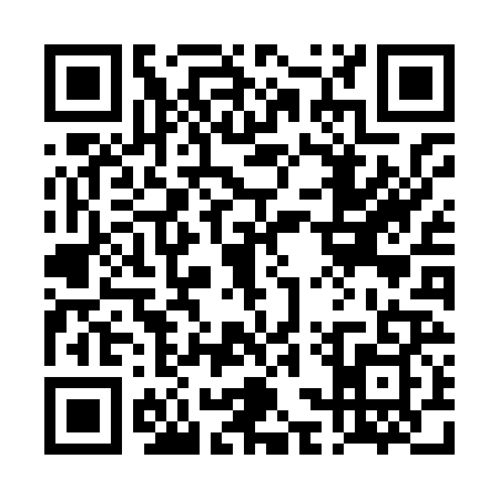 QR code for 4CXH294