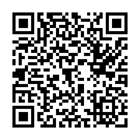 QR code for 4CXJ394