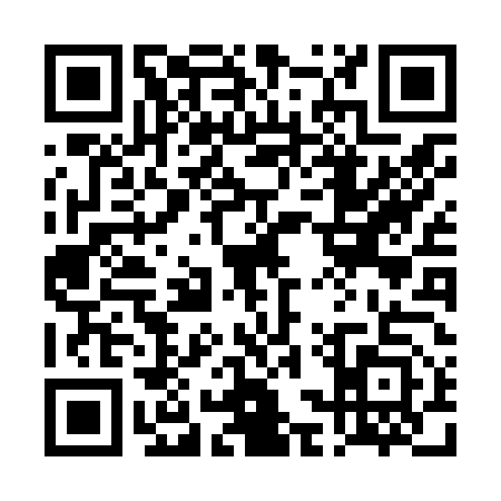 QR code for 4CXJ536