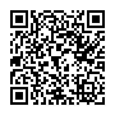 QR code for 4CXK400