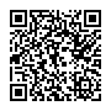 QR code for 4CXK943
