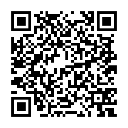 QR code for 4CXM749