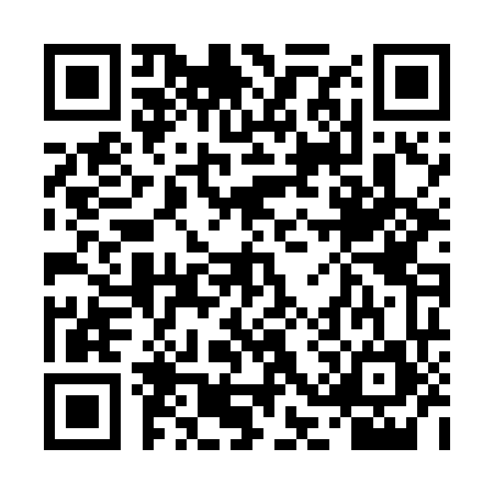 QR code for 4CXN645