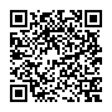QR code for 4CXN707