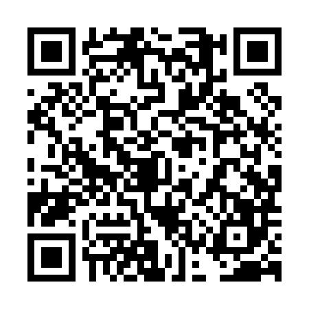 QR code for 4CXP862