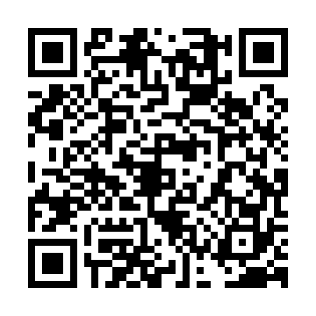 QR code for 4CXQ724