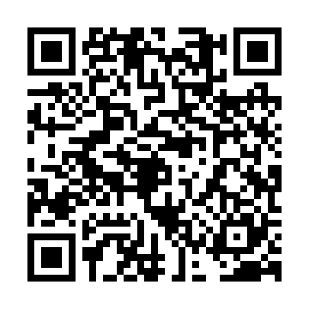 QR code for 4CXR259