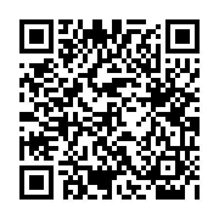 QR code for 4CXR639